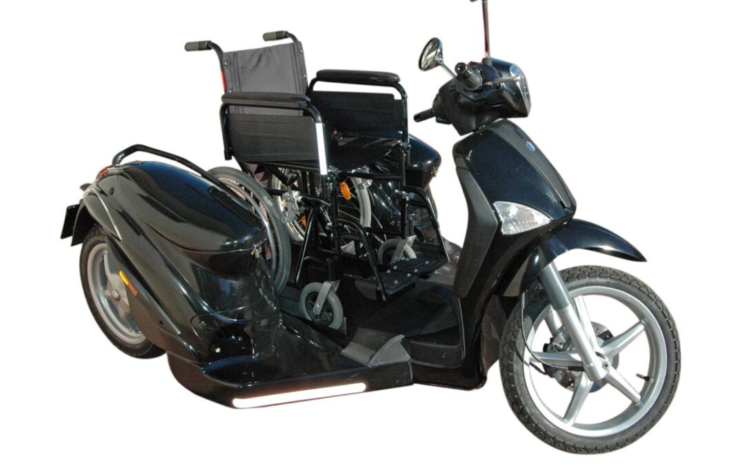 Presentazione dell’HDX3