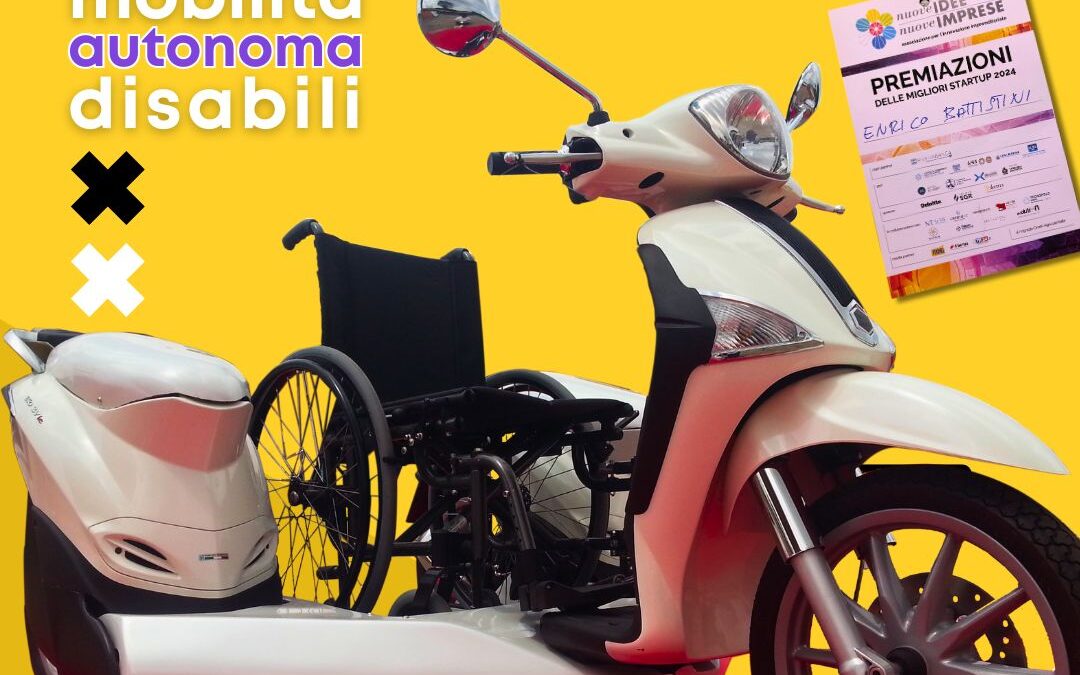 Soluções inovadoras