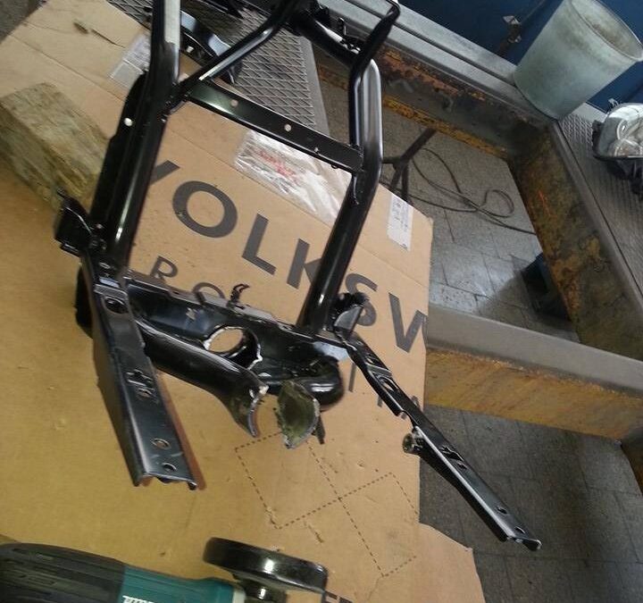 HDX3 Rinasce: Alla Ricerca del Nome Perfetto per la Nuova Era della Mobilità Inclusiva